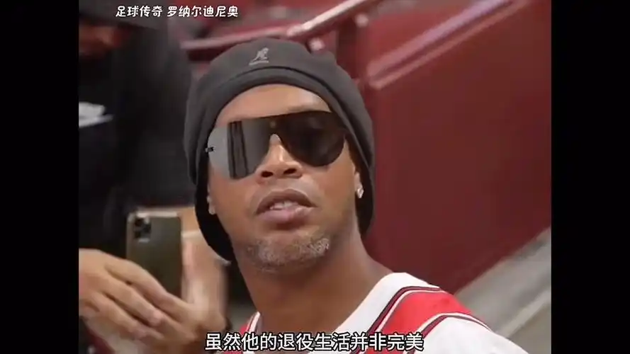 金钱非最主