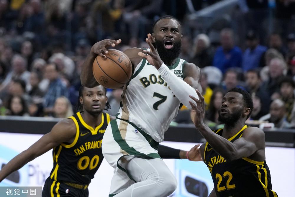 NBA