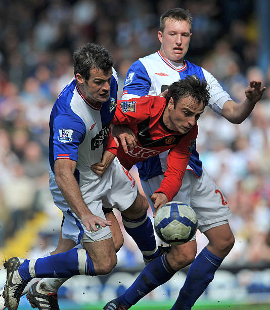 罗伯逊在这 罗伯逊在这