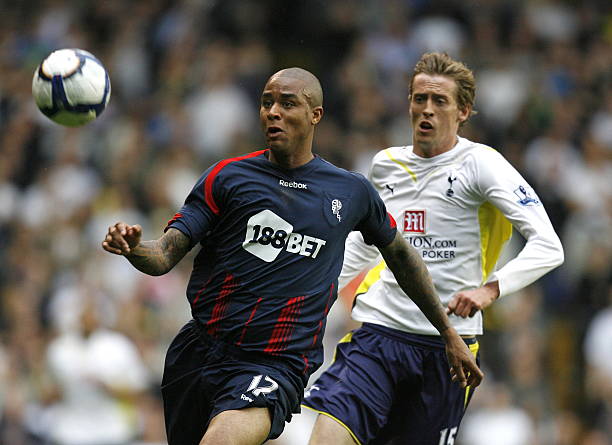 在此次主场 在此次主场