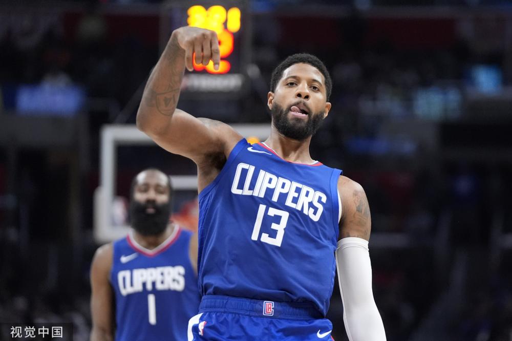 次得分都显 次得分都显