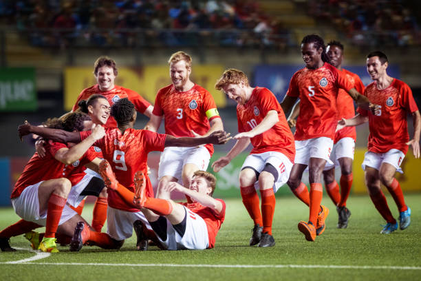 比赛是人生 比赛是人生