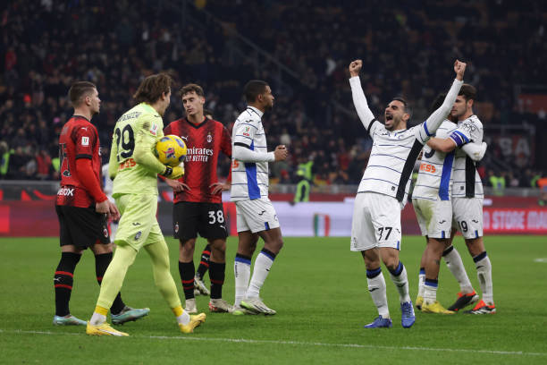 是许多职业 是许多职业