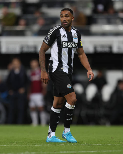 帮助缓解压 帮助缓解压