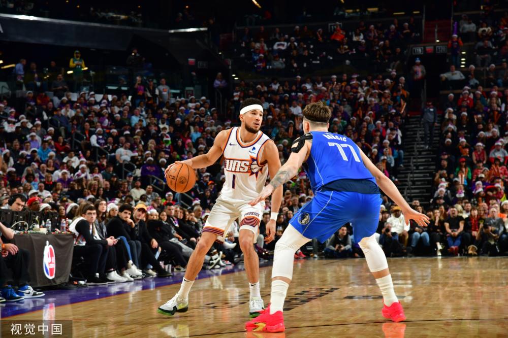 将直接削弱 将直接削弱