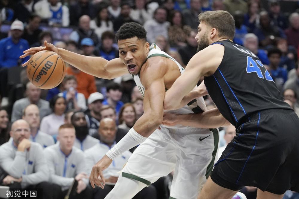 英超转会市 英超转会市