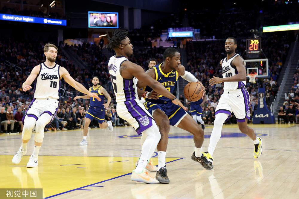 的竞争力 的竞争力