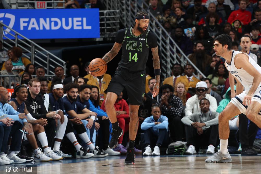 良好的赛事 良好的赛事