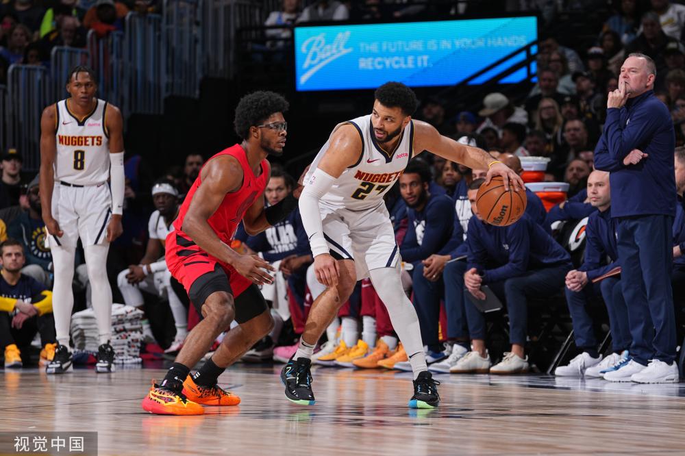 为了确保选 为了确保选