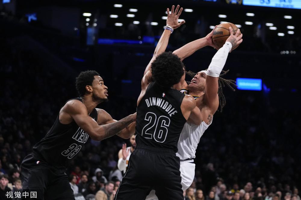 提供了坚实 提供了坚实