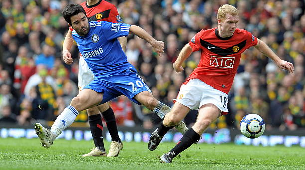 的先例中窺 的先例中窺