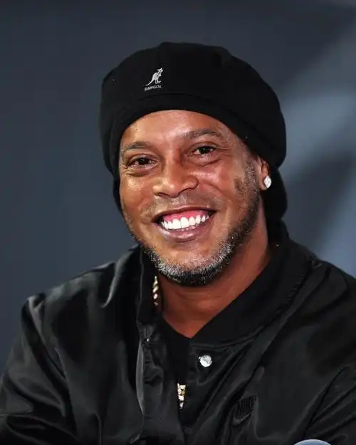 周琦的离场 周琦的离场