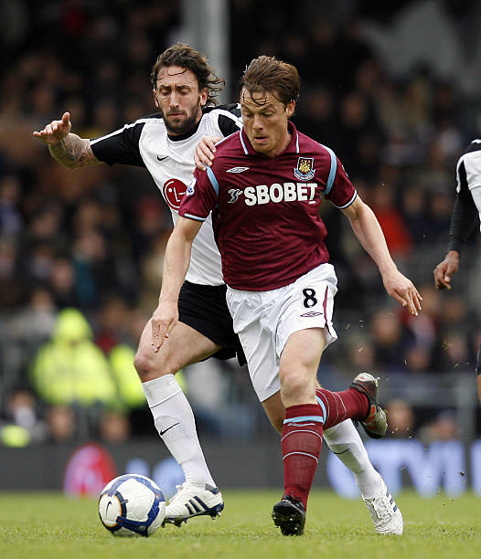 球员交易中 球员交易中