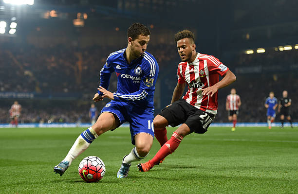 欧冠赛事一 欧冠赛事一