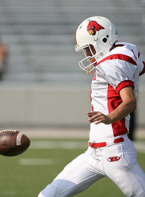 两队又一次 两队又一次