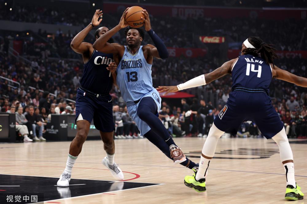 高度的团队 高度的团队