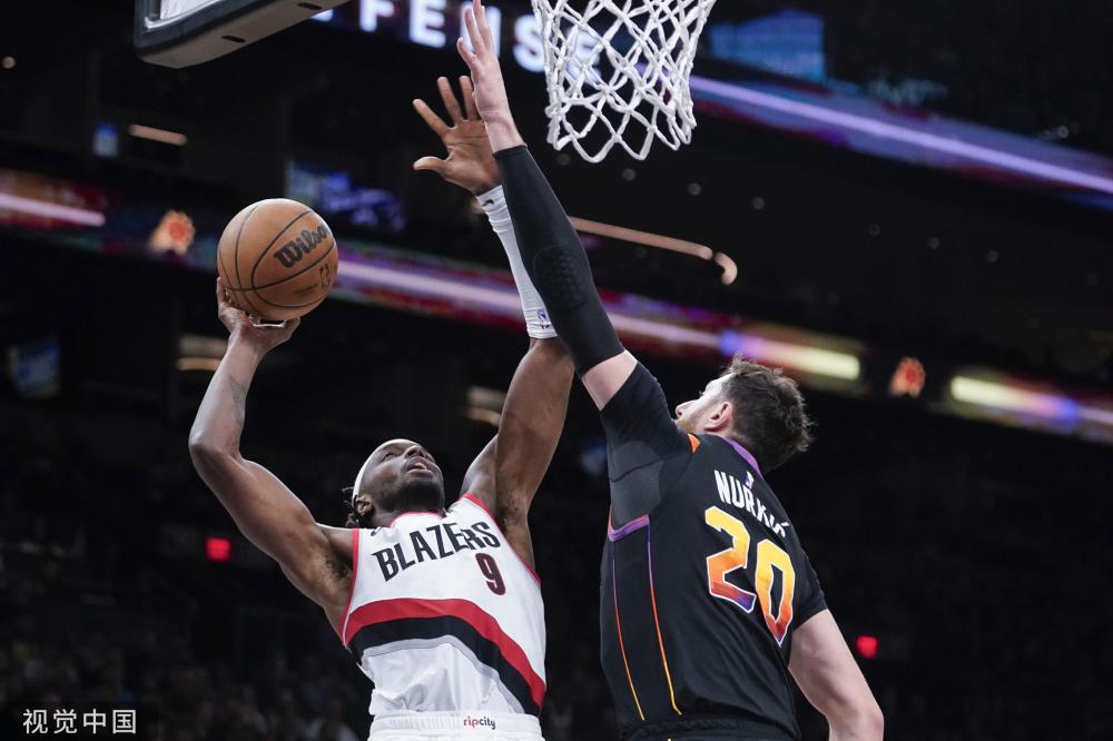 继续保持锐 继续保持锐