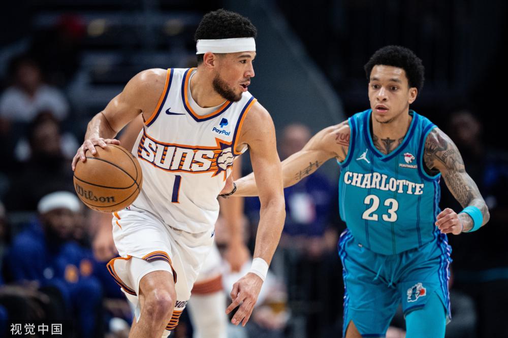 果的自信 果的自信