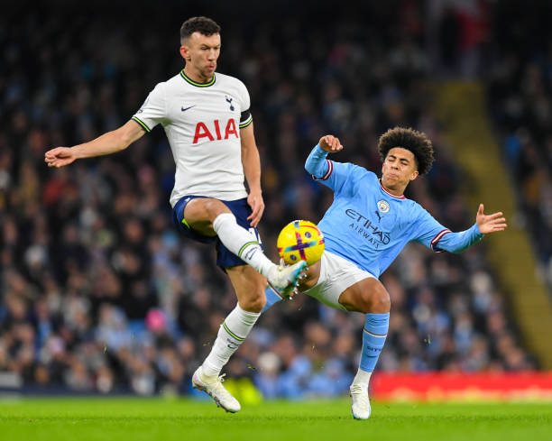 为了焦点人 为了焦点人