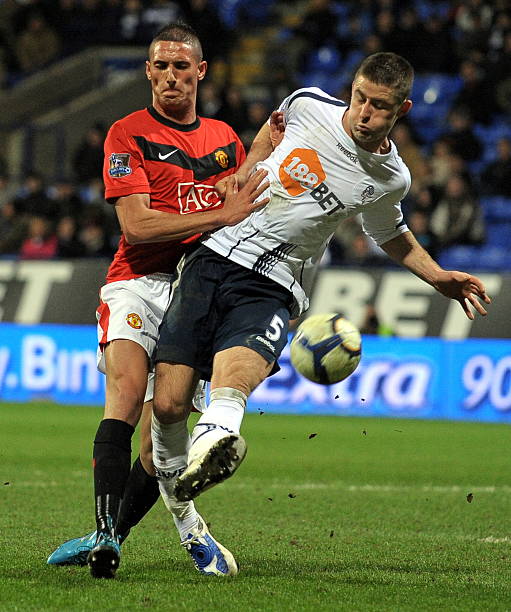 美国的代表 美国的代表