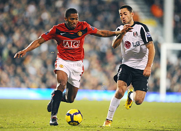 可能潜移默 可能潜移默