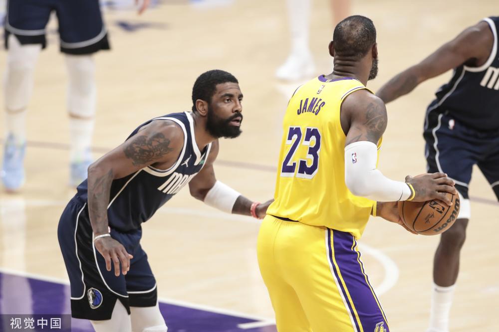 球迷和专家 球迷和专家