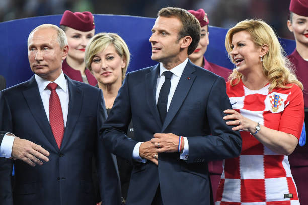 如此高的水 如此高的水