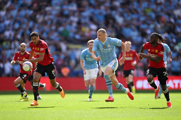 针对性的训 针对性的训