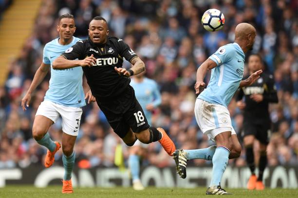 仁慕尼黑一 仁慕尼黑一