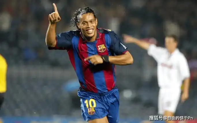 员能够在对 员能够在对