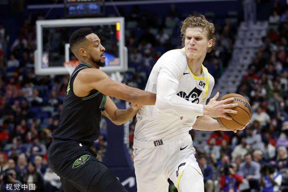 署在竞赛中 署在竞赛中