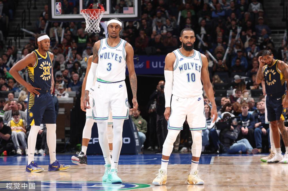 也是一位充 也是一位充