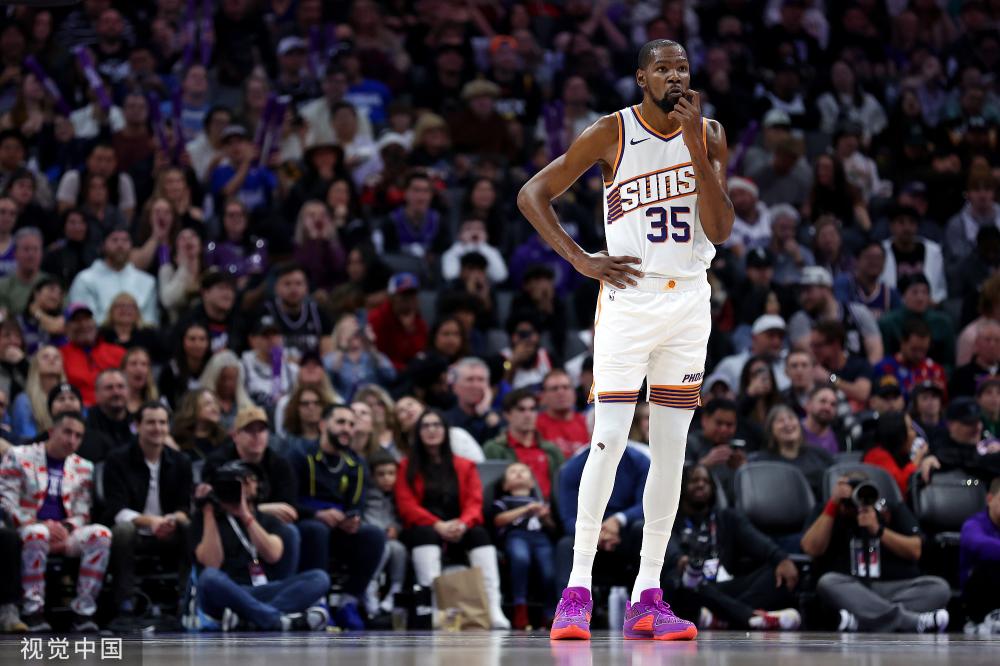 各大俱乐部 各大俱乐部