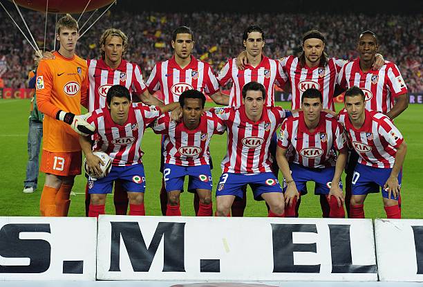 将在古比斯 将在古比斯