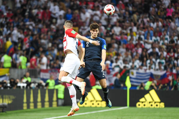 断提升的成 断提升的成