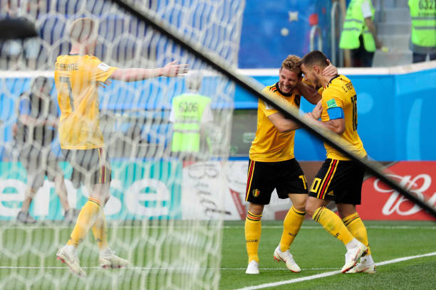 严峻考验 严峻考验