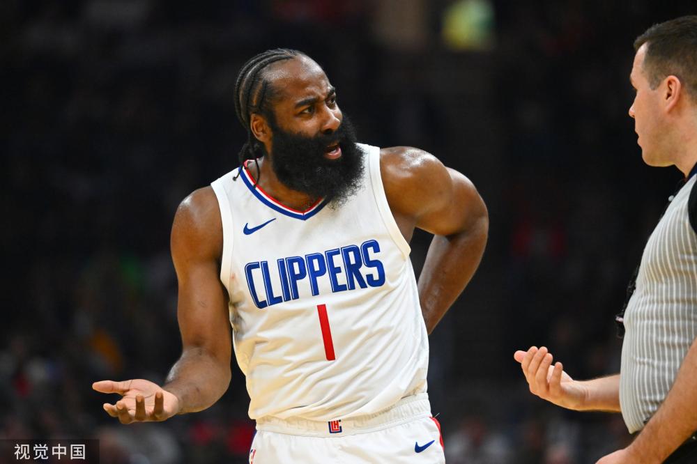 除表面的亮 除表面的亮