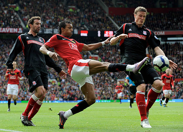 主题背景 主题背景