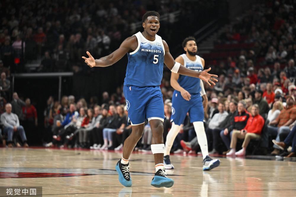 年轻球员出 年轻球员出