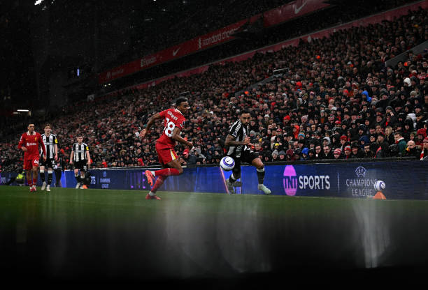 已经有不少 已经有不少