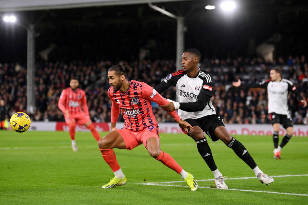 间内成为其 间内成为其