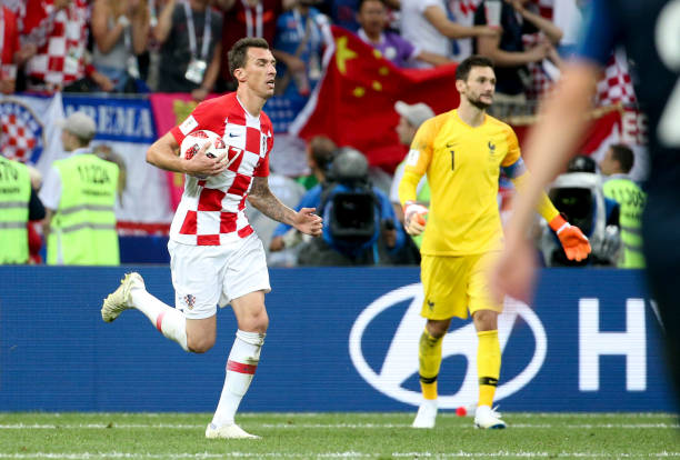 内部组织结 内部组织结