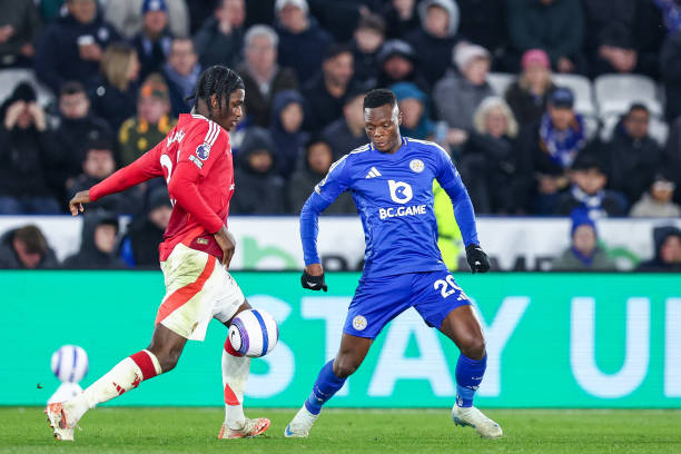 关注车队内 关注车队内