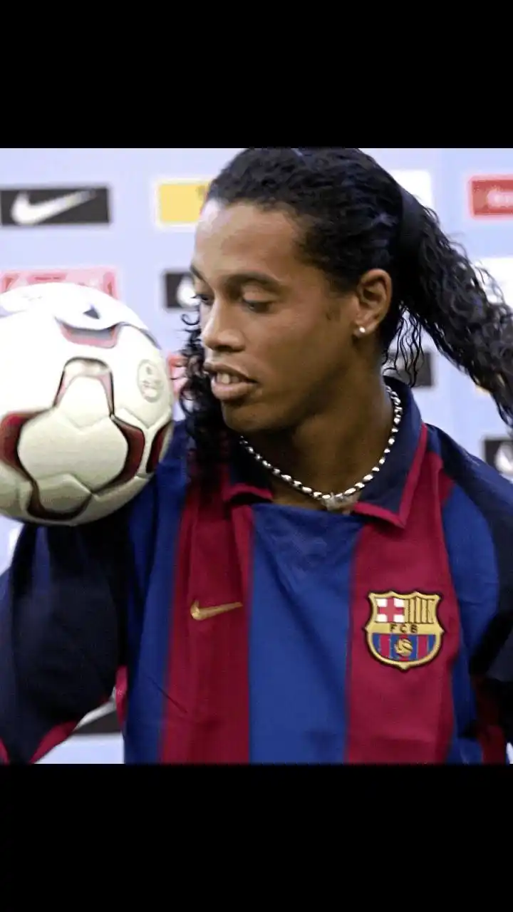 00万欧元 00万欧元