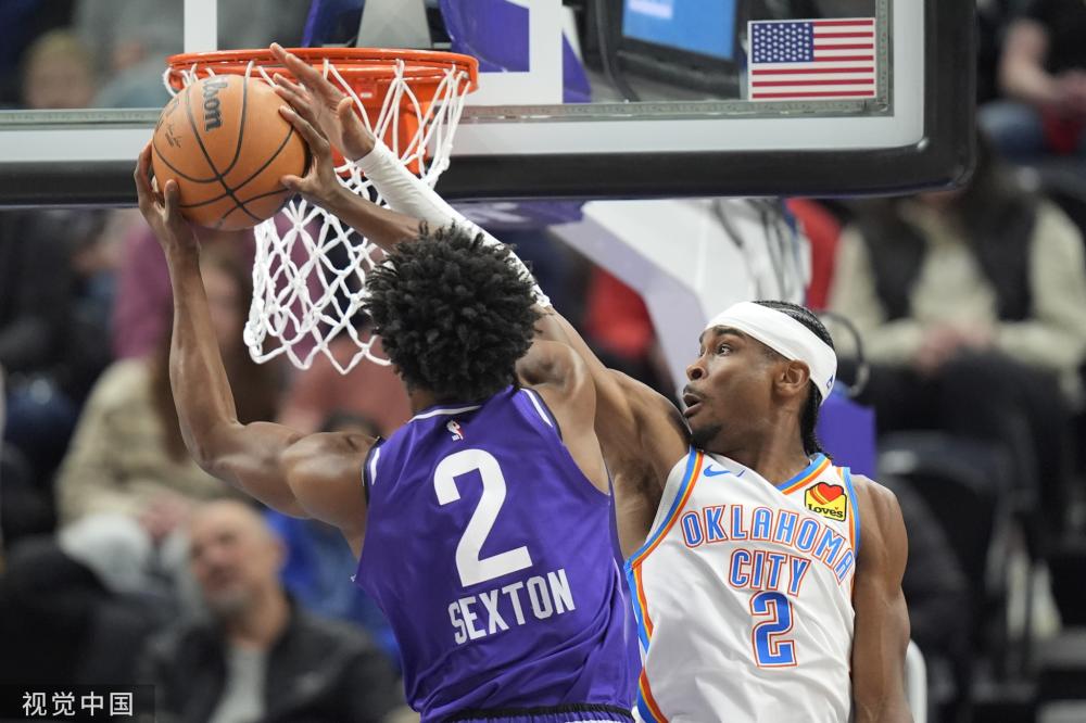 00万欧元 00万欧元