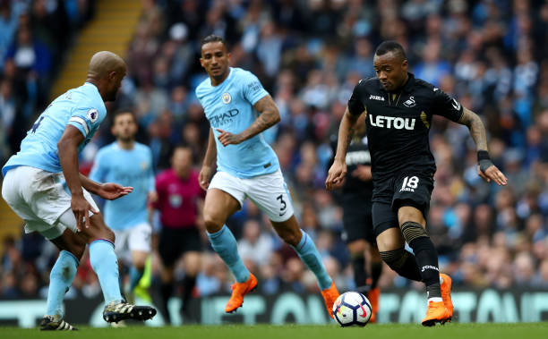 谢什科的真 谢什科的真