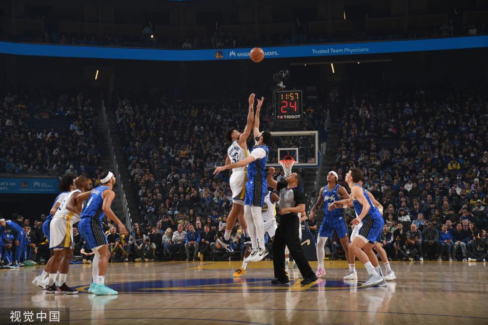 化为夺冠成 化为夺冠成