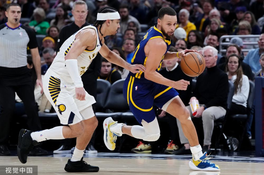 引导年轻球 引导年轻球