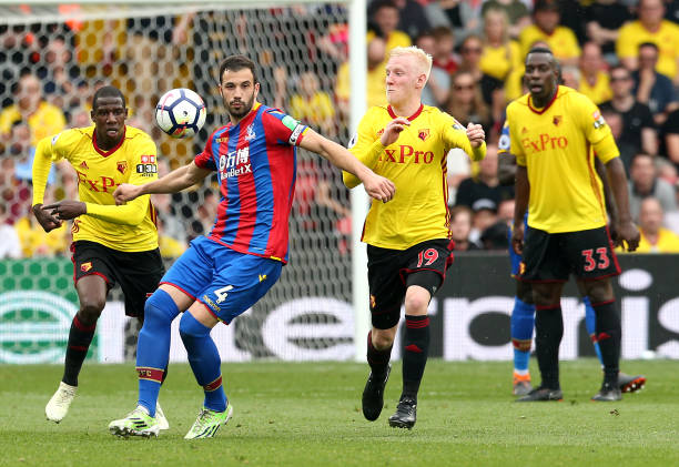 只要敢于突 只要敢于突