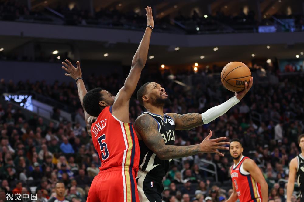 异表现成为 异表现成为